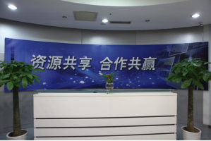 奎文服务器托管5月最新价格